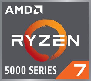 Acer Nitro 5 AN515-45-R36S R7-5800H/16GB/1TBSSD/RTX3080/FHD/144Hz/noOS