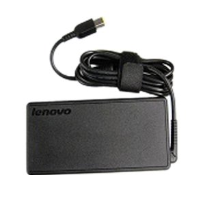 LENOVO 135W AC ADAPTER