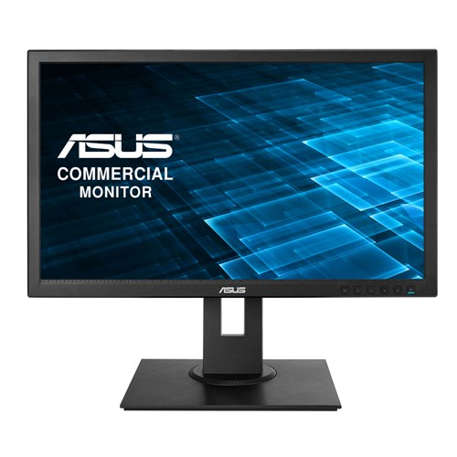 Asus 23" BE239QLB, Full HD, IPS - monitor
