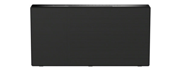 SONY NAGOMI 10W iphoneDK CD tuner USB BT NFC