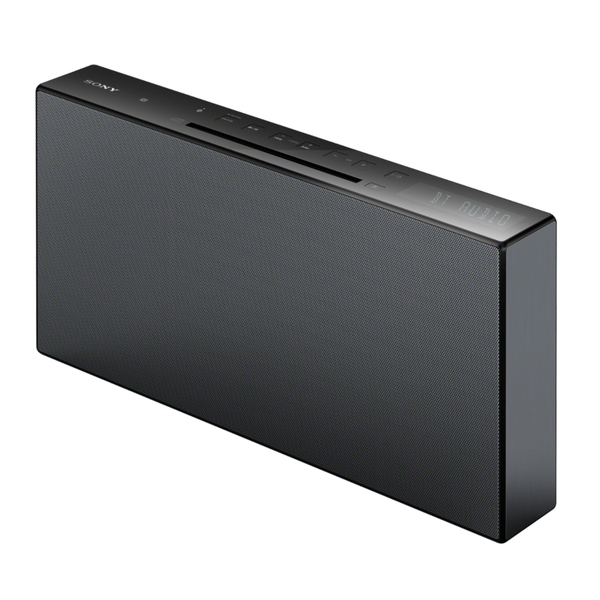 SONY NAGOMI 10W iphoneDK CD tuner USB BT NFC