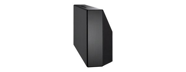 SONY NAGOMI 10W iphoneDK CD tuner USB BT NFC