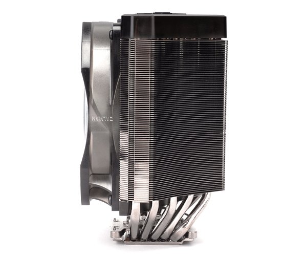 Zalman CNPS11X Extreme CPU Cooler