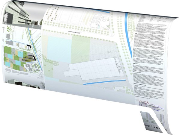 HP Designjet T520 61cm 24 inch ePrinter