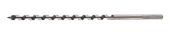 Makita Borebit