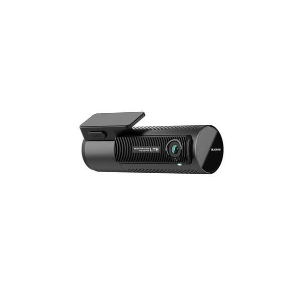 BLACKVUE Dashcam DR750-LTE 2CH 32GB Nordic