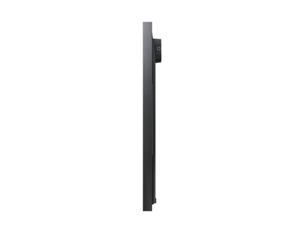 SAMSUNG 43inch PM43F-BC Full HD LFD