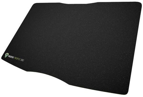Mionix Propus - mousepad