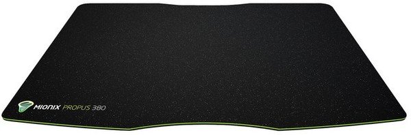 Mionix Propus - mousepad