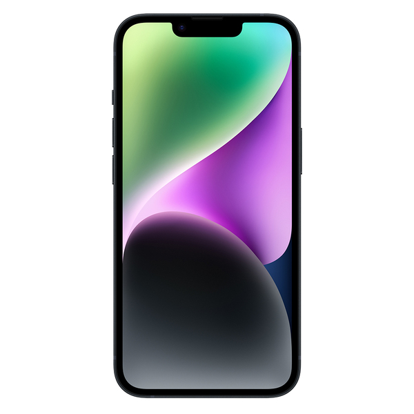 iphone 14/256GB/eSIM専用機種 Amazon | 【整備済み品】 Apple iPhone 14 256GB ミッドナイト