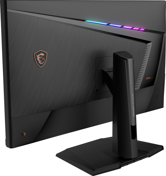 MSI 32&quot; Optix MPG321UR, 4K UHD, IPS - gaming monitor
