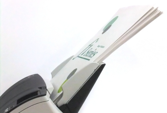 fi-7160 Groupscanner