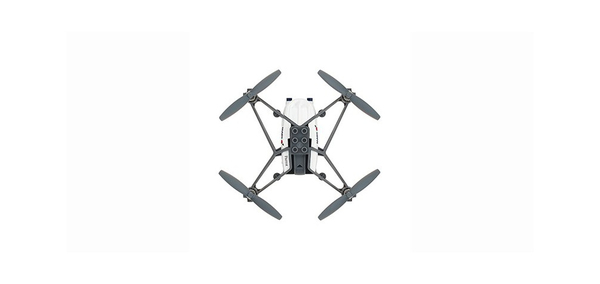 Parrot Minidrone Cargo Mars EU2
