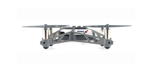 Parrot Minidrone Cargo Mars EU2