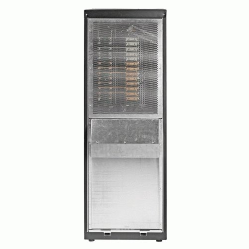 APC Smart-UPS VT Tower UPS 30kVA 400V with 3 Battery SYBT4 modules installed Expandable to 4.  24000 Watts / 30 kVA, Input 400V 3PH /  Output 400V 3PH3PH. Runti