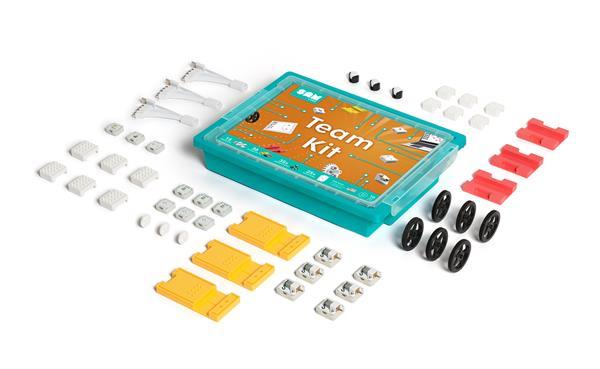 SAM Labs Team Kit