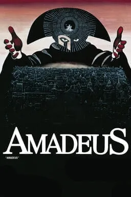 AMADEUS