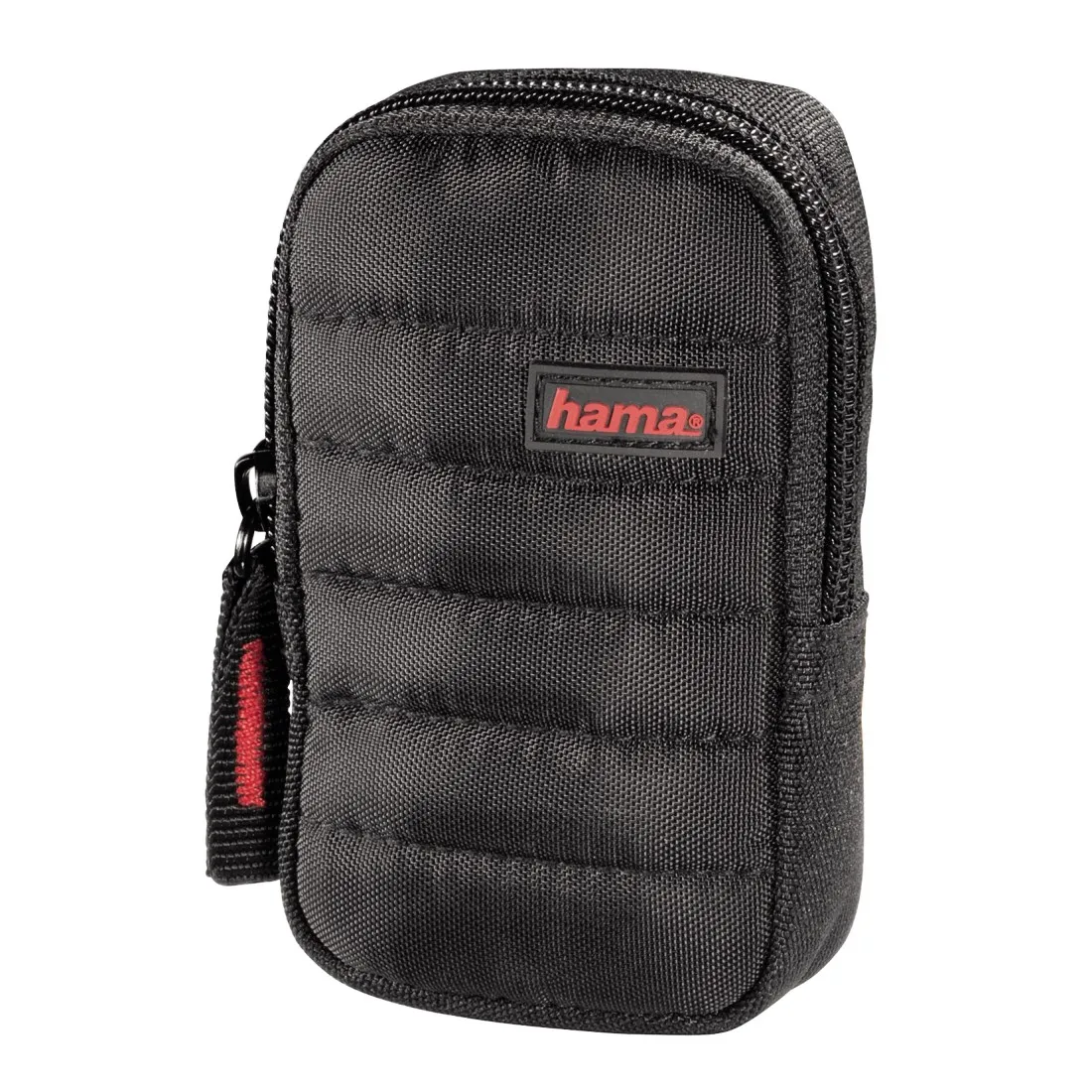 HAMA Syscase Kameralaukku 60G Musta