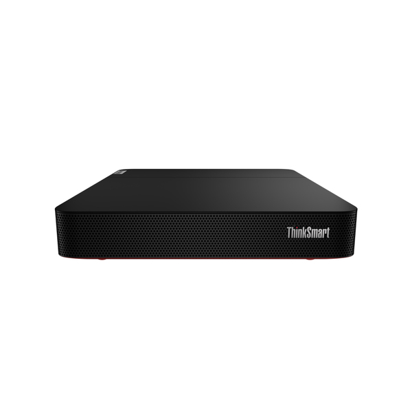 LENOVO THINKSMART CORE + IP CONTROLLER KIT FOR ZOOM