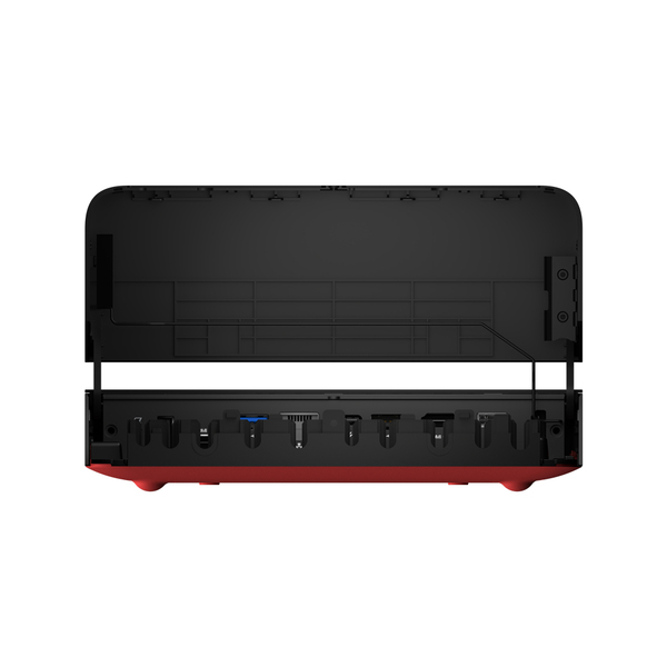 LENOVO THINKSMART CORE + IP CONTROLLER KIT FOR ZOOM