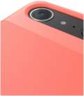 Doro Aurora A11 - case, Orange