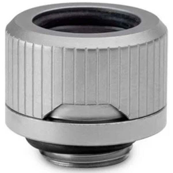 EKWB Quantum Torque HDC 14 Satin Titanium - 3831109823798