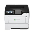 LEXMARK M3350 SFP BSD-line