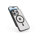 Epico Mag+ Hero Case iPhone 14 Pro - black
