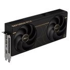 Asus GeForce RTX 5090 ProArt OC 32GB Graphics Card