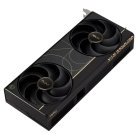Asus GeForce RTX 5090 ProArt OC 32GB Graphics Card