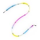 Corsair iCue LS100 Expansion Kit Smart Lighting Strip, 1400mm