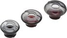 PLANTRONICS varaosa korvanappi M Mallille 5200/Legend 203710-02