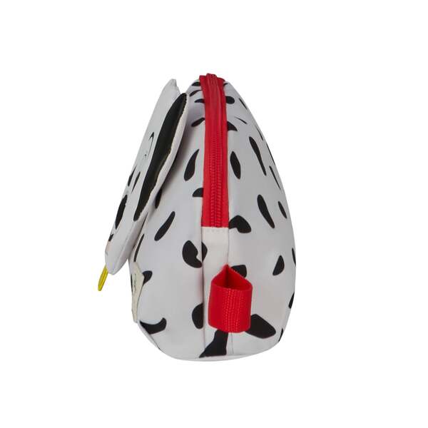 SAMSONITE Happy Sammies Disney Toilet Kit Dalmatian