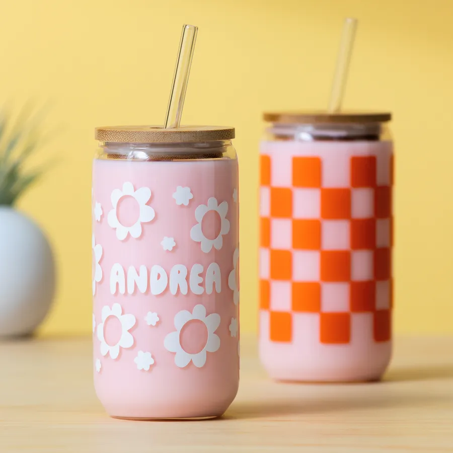 Cricut Joy Xtra
