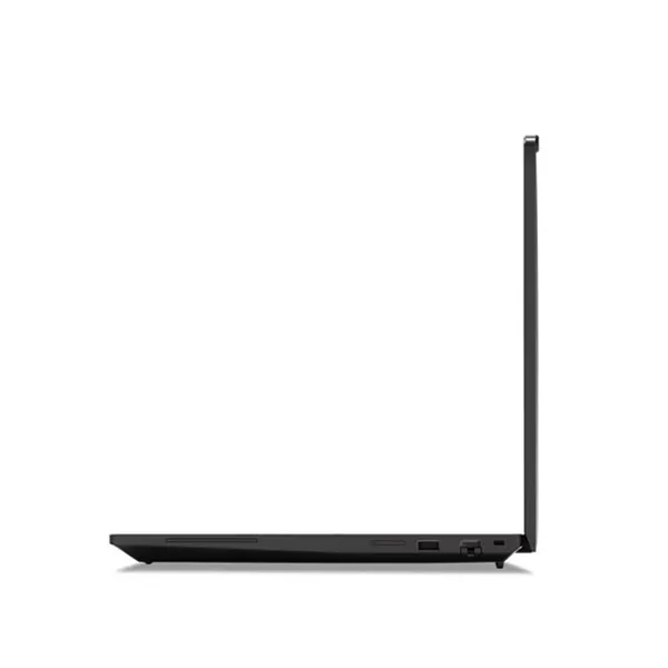 Lenovo ThinkPad P16s G3 16&quot; Intel Ultra 7 165H, 32GB, 1TB, RTX 500, Win 11 Pro - notebook, Black