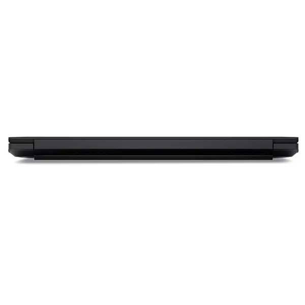 Lenovo ThinkPad P16s G3 16&quot; Intel Ultra 7 165H, 32GB, 1TB, RTX 500, Win 11 Pro - notebook, Black
