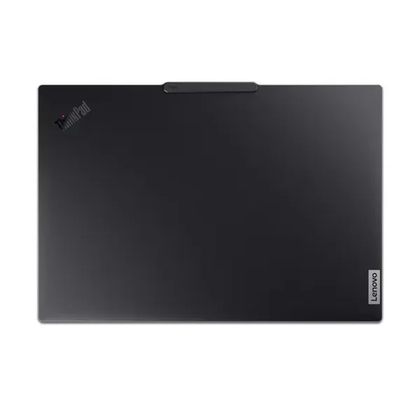 Lenovo ThinkPad P16s G3 16&quot; Intel Ultra 7 165H, 32GB, 1TB, RTX 500, Win 11 Pro - notebook, Black