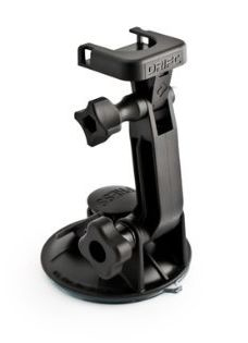 Drift Suction Cup Mount