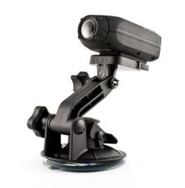 Drift Suction Cup Mount