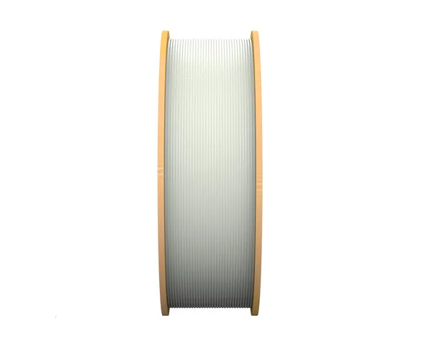 Creality Hyper PLA  .,75 mm,&auml; ​1 kg  3D-skrivarfilament, vit