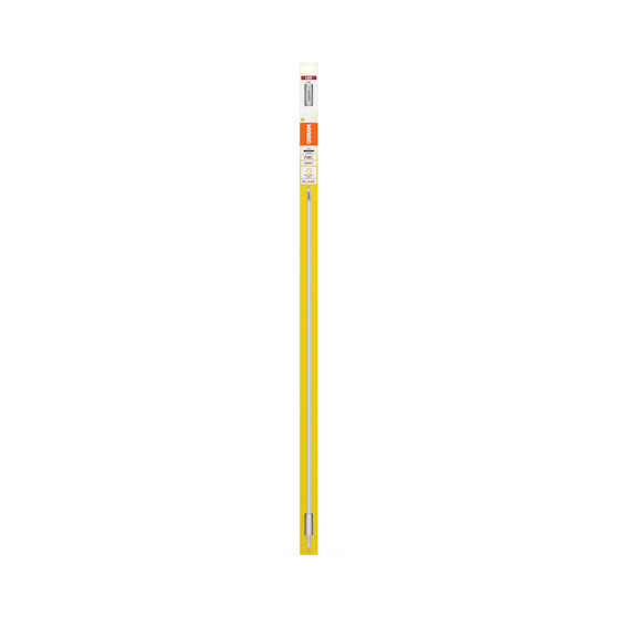 OSRAM SubstiTUBE T5 HF HE28 LED-r&ouml;r, 1149 millimeter, 16 watt, 2160 lumen, 3000 kelvin, varmvit, G5