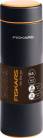 FISKARS On-the-go Thermos Bottle 0.5 Litre - Black