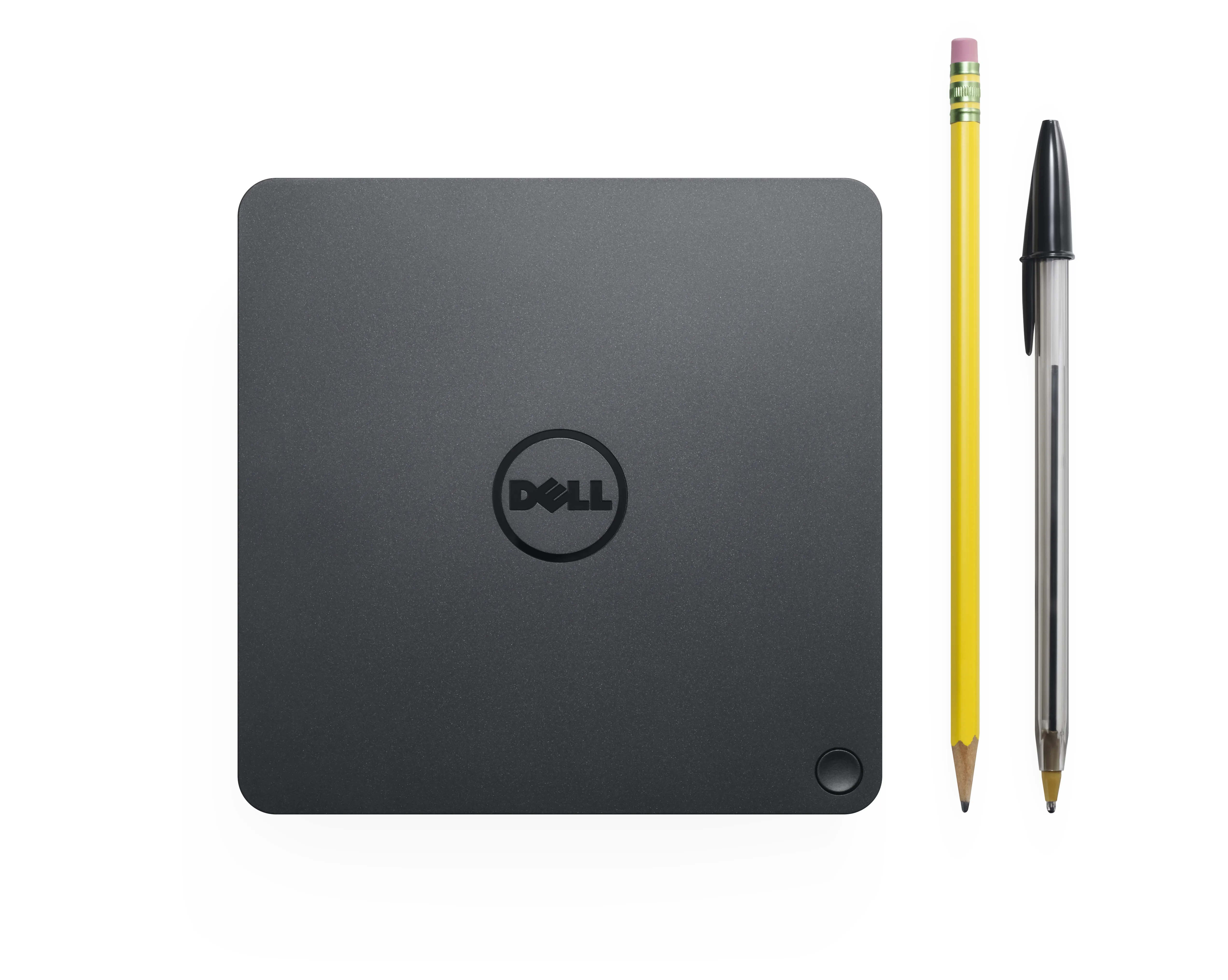 Thunderbolt Dock 240W