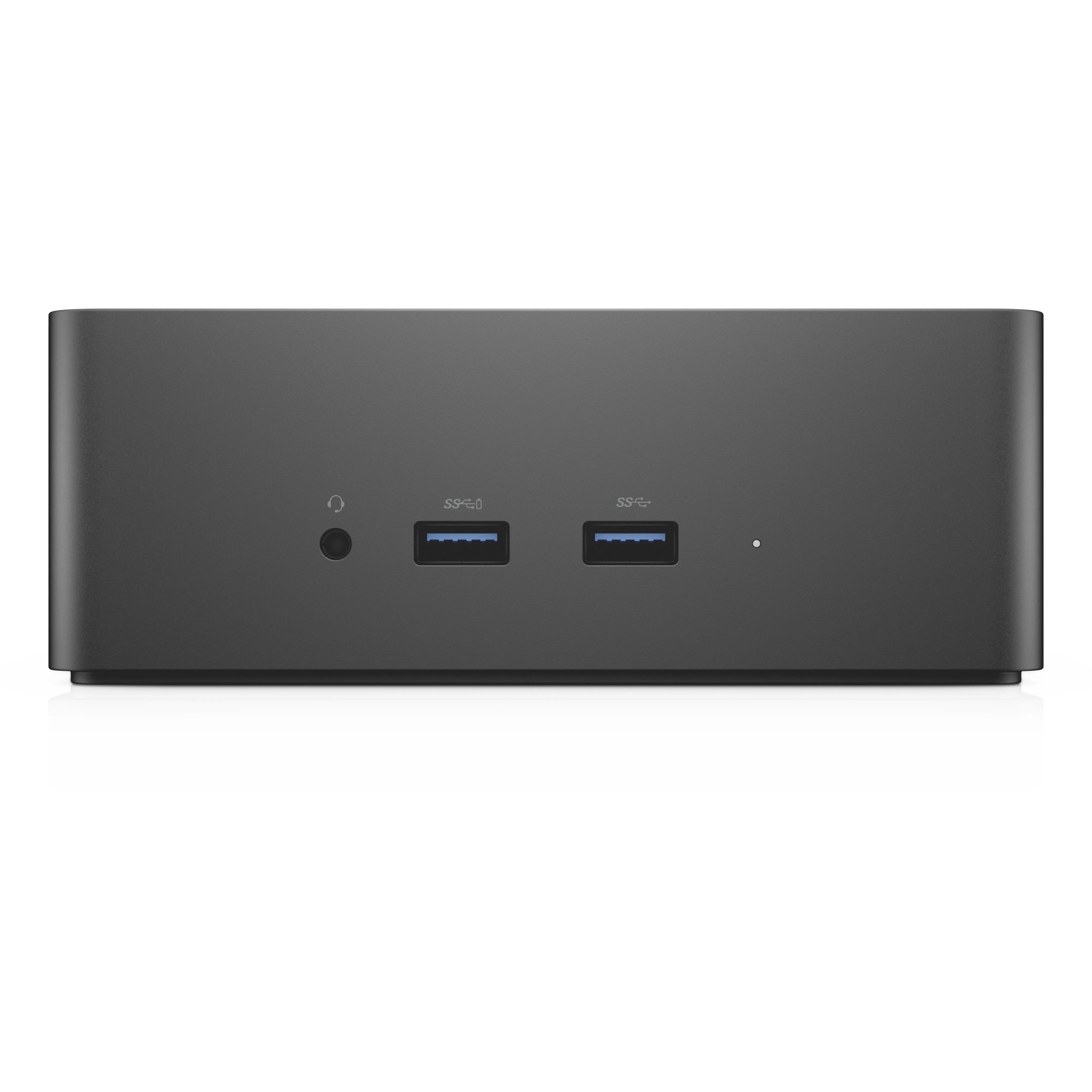 Thunderbolt Dock 240W