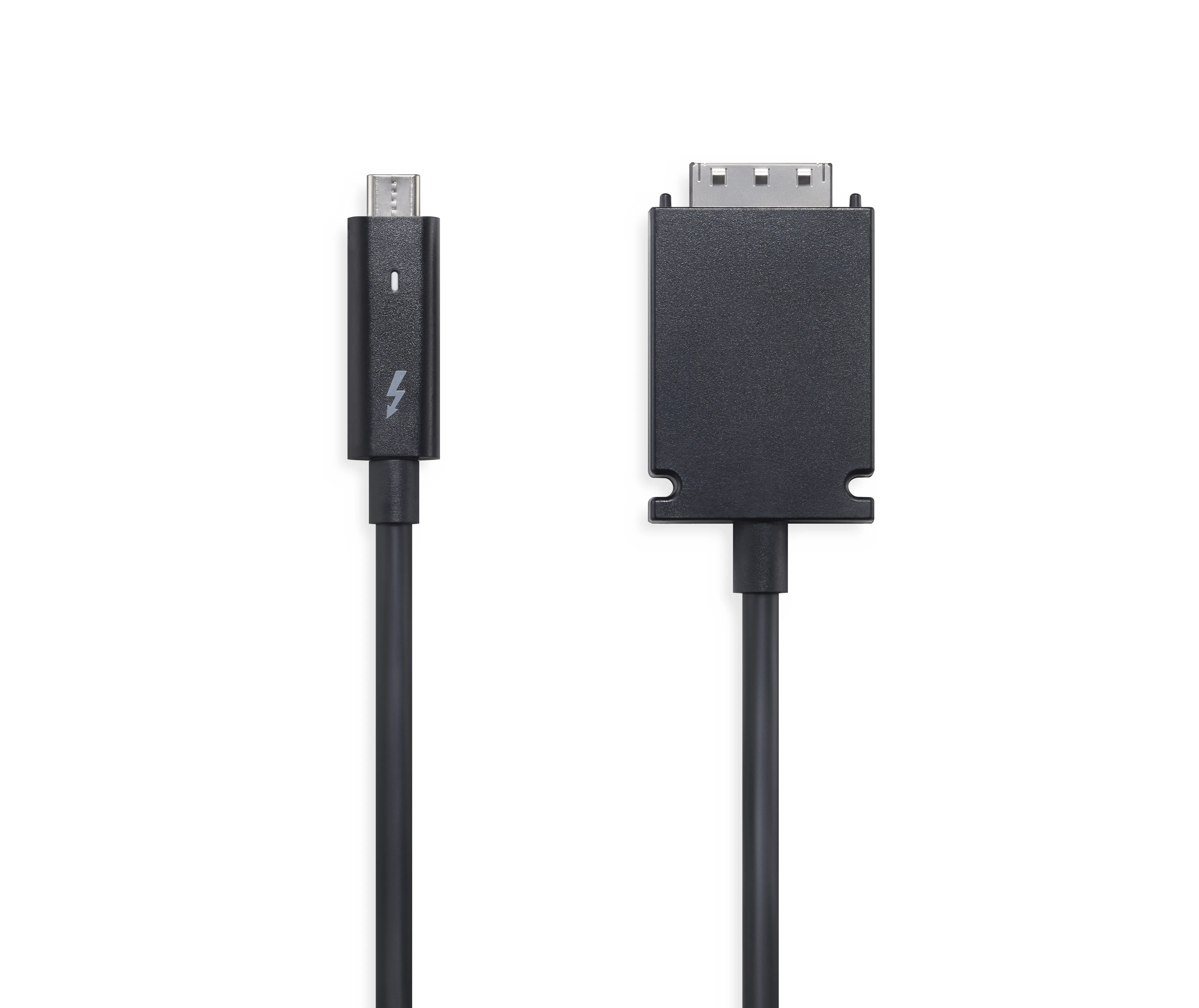 Thunderbolt Dock 240W