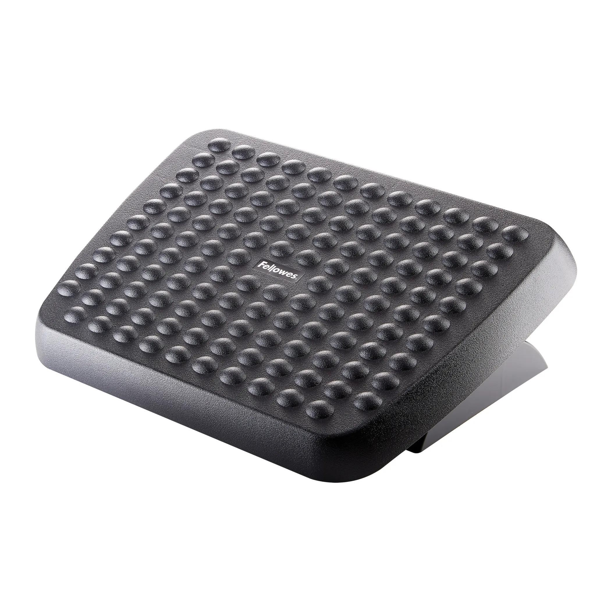 Standard Foot Rest, adjustable height