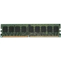 ExS/Memory 4GB PC2-5300 KIT
