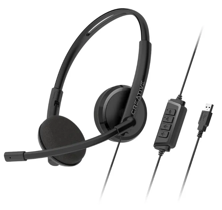 Creative HS-220