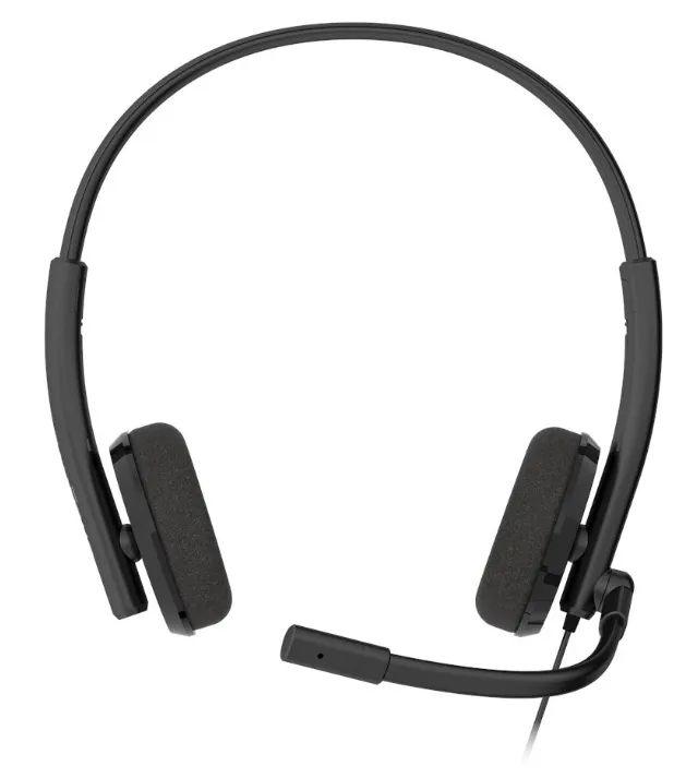 Creative HS-220