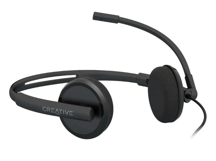 Creative HS-220